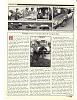 More excellent vintage articles from 1980-epson012.jpg