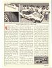 More excellent vintage articles from 1980-epson013.jpg
