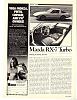 More excellent vintage articles from 1980-epson014.jpg