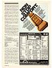 More excellent vintage articles from 1980-epson015.jpg