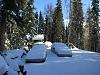 What did you do to your FB today?-rx-snowbound-sept15-sm.jpg