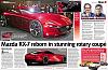 New RX-7 Coming to Tokyo Auto Show?-autoexpress.jpg