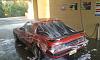 2016 First Generation RX7 Calendar-20151211_163618.jpg