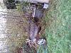 found this-20151027_102410.jpg