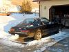 What did you do to your FB today?-dscn0224.jpg