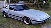 ** Post Pictures Of Your 1st Gens - PICS ONLY**-2015-05-10-19.48.09-1.jpg