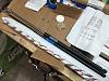 FB Hatch Lift Strut PN?-image-247475567.jpg