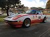 Post your favorite 1st gen RX7 race car livery-photo775.jpg