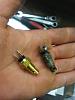 Diy modifications (those of us on a budget)-diy-001.jpg