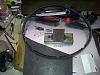Diy modifications (those of us on a budget)-diy-005.jpg