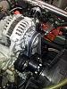 Diy modifications (those of us on a budget)-diy-002.jpg