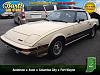 1984 gsl Special edition?-jm1fb3313e0807730-1-320.jpg