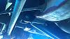 What did you do to your FB today?-imag0240.jpg