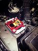 Problem of install Techno toy upper mount-1459997868383.jpg