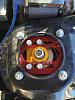 Problem of install Techno toy upper mount-image-2001408826.jpg