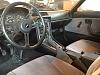 Interior Pic Thread-le-interior1.jpg
