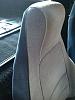 Interior Pic Thread-le-seat2.jpg