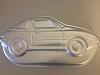 All Aluminum RX-7!-image.jpeg