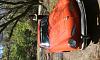 Bought a 91 MR2-20160405_131207.jpg