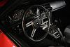 Recirculating Ball, SA/FB Steering, and Others-dash_206-sm.jpg
