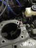Problem of install Techno toy upper mount-photo336.jpg