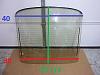 hatch glass size?-%24_1.jpg
