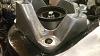 Longer studs for strut bar?-wp_20160627_001%5B1%5D.jpg