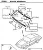 Factory windscreen moulding/trim weatherstripping-windshield-trim.jpg