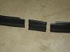 Factory windscreen moulding/trim weatherstripping-rx7-windshield-mouldings-top.jpg