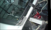Factory windscreen moulding/trim weatherstripping-20160702_090328.png