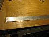 Fixing a 79/80 Front bumper strip-img_2732.jpg