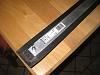 Fixing a 79/80 Front bumper strip-img_2733.jpg