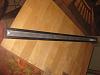 Fixing a 79/80 Front bumper strip-img_2734.jpg