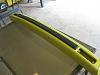 Fixing a 79/80 Front bumper strip-img_2735.jpg