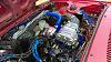 What did you do to your FB today?-imag0536.jpg