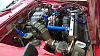 What did you do to your FB today?-imag0538.jpg