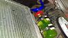 What did you do to your FB today?-imag0541.jpg