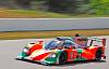 2016 Mazda Prototype racer-mazdaprototype-1crop.jpg
