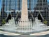 What did you do to your FB today?-ppg-tower.jpg