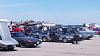 Me, and a hot girl named Jennifer ......-rx7deloreans.jpg