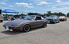 Me, and a hot girl named Jennifer ......-rx7mustangs.jpg