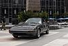 ** Post Pictures Of Your 1st Gens - PICS ONLY**-ppg_dsc2530_sm.jpg