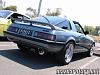 ** Post Pictures Of Your 1st Gens - PICS ONLY**-2003-ausrotary-cruise.jpg