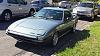 ** Post Pictures Of Your 1st Gens - PICS ONLY**-20151115_161437.jpg
