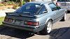 ** Post Pictures Of Your 1st Gens - PICS ONLY**-20151115_161459.jpg