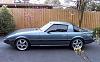 ** Post Pictures Of Your 1st Gens - PICS ONLY**-image-211.28.16.118-side-view-after.jpg