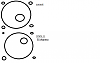 Heavy/memory steer from '85 P/S box-caster.png