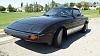 ** Post Pictures Of Your 1st Gens - PICS ONLY**-p1020830.jpg