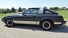 ** Post Pictures Of Your 1st Gens - PICS ONLY**-p1020831.jpg