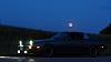 ** Post Pictures Of Your 1st Gens - PICS ONLY**-rx7sturgeonmoon.jpg